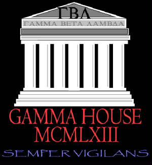 gammahouse4-greek2.jpg